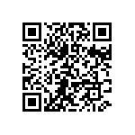 SIT8008AI-83-33E-20-000000Y QRCode
