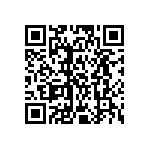 SIT8008AI-83-33E-26-999990Y QRCode