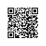 SIT8008AI-83-33E-32-000000Y QRCode