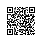 SIT8008AI-83-33E-32-768000Y QRCode