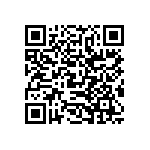 SIT8008AI-83-33E-33-1776T QRCode