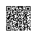 SIT8008AI-83-33E-4-915200Y QRCode