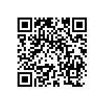 SIT8008AI-83-33E-66-670000Y QRCode