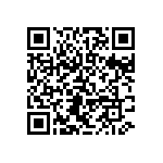 SIT8008AI-83-33E-81-920000T QRCode