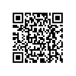 SIT8008AI-83-XXS-100-000000Y QRCode