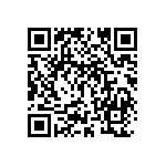 SIT8008AI-83-XXS-24-000000X QRCode