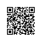 SIT8008AIA1-18S QRCode