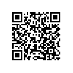 SIT8008AIA1-25S QRCode