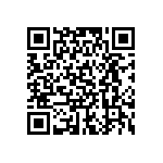 SIT8008AIA1-30E QRCode