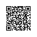 SIT8008AIA1-XXE QRCode