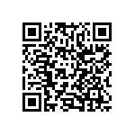 SIT8008AIA2-18S QRCode