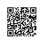 SIT8008AIA2-25E QRCode