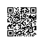 SIT8008AIA2-28E QRCode