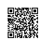 SIT8008AIA2-30E QRCode