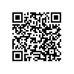 SIT8008AIA2-30S QRCode