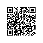 SIT8008AIA2-33E QRCode