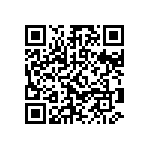 SIT8008AIA2-33S QRCode