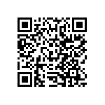 SIT8008AIA23-33E-20-000000D QRCode