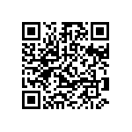 SIT8008AIA3-18S QRCode