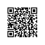 SIT8008AIA3-25E QRCode