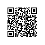 SIT8008AIA3-28E QRCode