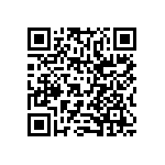 SIT8008AIA3-28S QRCode