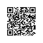 SIT8008AIA7-25E QRCode