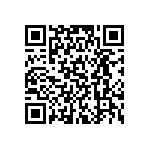 SIT8008AIA7-25S QRCode