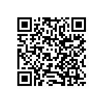 SIT8008AIA7-30S QRCode