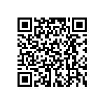 SIT8008AIA7-33E QRCode