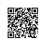 SIT8008AIA8-25E QRCode