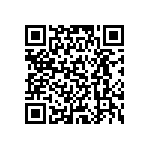 SIT8008AIA8-25S QRCode