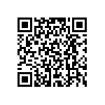 SIT8008AIA8-33S QRCode