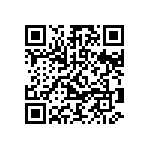 SIT8008AIA8-XXS QRCode