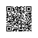 SIT8008AIA83-33E-1-843200T QRCode