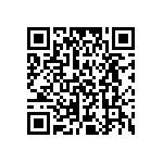 SIT8008AIA83-33E-1-843200Y QRCode