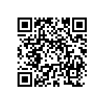 SIT8008AIA83-33E-24-000000Y QRCode