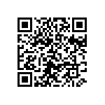 SIT8008AIA83-33E-48-000000Y QRCode