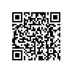 SIT8008AIA83-33E-8-000000T QRCode