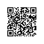 SIT8008AIB2-33S QRCode