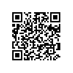 SIT8008AIB2-XXE QRCode