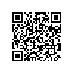 SIT8008AIB3-18E QRCode