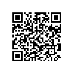 SIT8008AIB3-25S QRCode