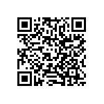 SIT8008AIB3-30S QRCode