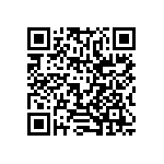 SIT8008AIB3-33E QRCode