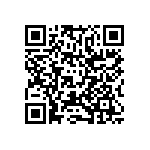 SIT8008AIB7-25S QRCode