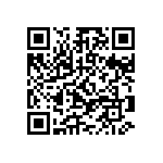 SIT8008AIB7-28S QRCode