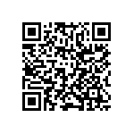 SIT8008AIB7-XXE QRCode