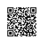 SIT8008AIB8-18S QRCode