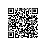 SIT8008AIB8-25S QRCode